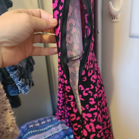 Studio 342 by Florence Eiseman - Picture 3 of 4